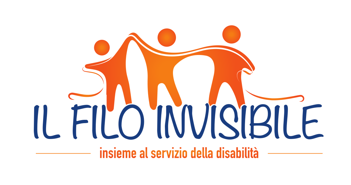Logo del sito
