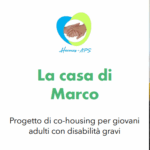 abitare insieme