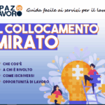 procedura collocamento mirato