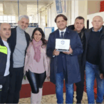 NOI POSSIAMO ONLUS Arzano