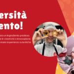 Immagine-2025-07-01-183715-MASTRI-BISCOTTAI.png