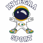 LOGO-VETTORIALE.png