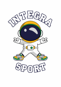 Sport integrato per persone con disabilità intellettive relazionali