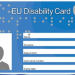 disability-card.png