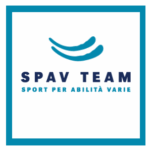 spav-team.png