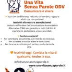 comunicazione-aumentativa.jpg
