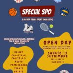 special-sport.jpg