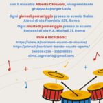 BATTERIA-ALBERTO.jpg