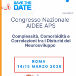 convegno-AIDEE-2026.png
