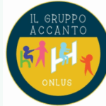 GRUPPO ACCANTO ONLUS