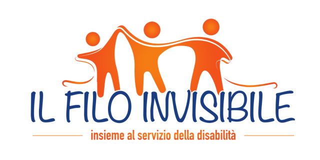 Logo del sito